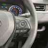 toyota rav4 2019 CFJ1836589 image 5
