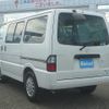 mazda bongo-van 2019 -MAZDA--Bongo Van SLP2V--111777---MAZDA--Bongo Van SLP2V--111777- image 2