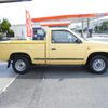 nissan datsun-pickup 1987 GOO_NET_EXCHANGE_0803792A30220620W001 image 9