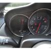 mazda rx-8 2006 CFJ1711906 image 29