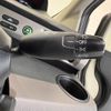 honda freed-hybrid 2013 CFJ1675535 image 14