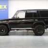 toyota land-cruiser-prado 1995 -TOYOTA--Land Cruiser Prado KD-KZJ78W--KZJ78-0032109---TOYOTA--Land Cruiser Prado KD-KZJ78W--KZJ78-0032109- image 5