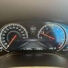 bmw 5-series 2017 CFJ1803209 image 17