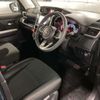 toyota roomy 2022 quick_quick_5BA-M900A_M900A-0692913 image 7