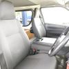 toyota hiace-van 2011 quick_quick_LDF-KDH206V_KDH206-8033563 image 16