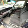 honda n-one 2014 -HONDA--N ONE JG1--1101355---HONDA--N ONE JG1--1101355- image 11