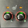 lexus ct 2017 CFJ1823087 image 9