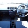 suzuki alto 2020 -SUZUKI--Alto DBA-HA36S--HA36S-545810---SUZUKI--Alto DBA-HA36S--HA36S-545810- image 2
