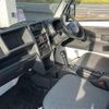nissan clipper-truck 2016 CFJ1552322 image 13