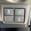 honda n-box 2017 -HONDA--N BOX DBA-JF3--JF3-2001294---HONDA--N BOX DBA-JF3--JF3-2001294- image 6