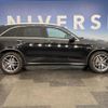 mercedes-benz glc-class 2019 -MERCEDES-BENZ--Benz GLC LDA-253905C--WDC2539052F586660---MERCEDES-BENZ--Benz GLC LDA-253905C--WDC2539052F586660- image 16