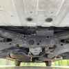 nissan elgrand 2014 CFJ1725583 image 19