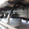 toyota toyoace 2003 CFJ1568504 image 60
