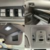 toyota prius-phv 2017 -TOYOTA--Prius PHV DLA-ZVW52--ZVW52-3039762---TOYOTA--Prius PHV DLA-ZVW52--ZVW52-3039762- image 25