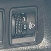 nissan x-trail 2014 113 image 34