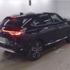 honda vezel 2024 CFJ1563598 image 6