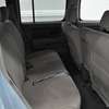 nissan cube 2004 19524A5N5 image 19