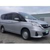 nissan serena 2018 -NISSAN--Serena GNC27--007550---NISSAN--Serena GNC27--007550- image 24