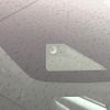 toyota prius 2016 CFJ1372666 image 5