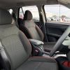 daihatsu rocky 2019 -DAIHATSU--Rocky 5BA-A210S--A210S-0000825---DAIHATSU--Rocky 5BA-A210S--A210S-0000825- image 13