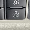 toyota passo 2021 -TOYOTA--Passo 5BA-M700A--M700A-0196877---TOYOTA--Passo 5BA-M700A--M700A-0196877- image 9