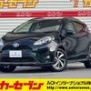 toyota aqua 2018 CFJ1568779 image 1