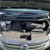 nissan serena 2013 quick_quick_HC26_HC26-090715 image 17