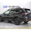 subaru outback 2024 -SUBARU--Legacy OutBack 4BA-BT5--BT5-037***---SUBARU--Legacy OutBack 4BA-BT5--BT5-037***- image 10