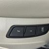 mazda cx-8 2023 CFJ1679062 image 4