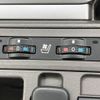 toyota land-cruiser-prado 2023 -TOYOTA--Land Cruiser Prado 3BA-TRJ150W--TRJ150-0168250---TOYOTA--Land Cruiser Prado 3BA-TRJ150W--TRJ150-0168250- image 8