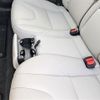 volvo v40 2019 -VOLVO--Volvo V40 DBA-MB4154T--YV1MV2920K2582837---VOLVO--Volvo V40 DBA-MB4154T--YV1MV2920K2582837- image 30
