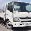 hino dutro 2019 -HINO--Hino Dutoro TKG-XZU712M--XZU712-0005252---HINO--Hino Dutoro TKG-XZU712M--XZU712-0005252- image 4