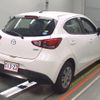 mazda demio 2015 -MAZDA--Demio DBA-DJ3FS--DJ3FS-132422---MAZDA--Demio DBA-DJ3FS--DJ3FS-132422- image 2