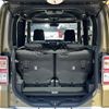 daihatsu wake 2016 -DAIHATSU--WAKE DBA-LA700S--LA700S-0060963---DAIHATSU--WAKE DBA-LA700S--LA700S-0060963- image 13