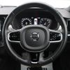 volvo v90 2021 CFJ1550325 image 4