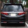 honda odyssey 2014 -HONDA--Odyssey RC2--1003752---HONDA--Odyssey RC2--1003752- image 2