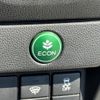 honda fit-hybrid 2016 CFJ1542787 image 28