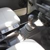 subaru sambar-truck 2003 quick_quick_TT1_TT1-057688 image 19