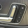 mercedes-benz glb-class 2020 CFJ1691131 image 8