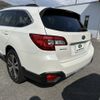 subaru outback 2019 -SUBARU--Legacy OutBack DBAN-BS9--BS9-055196---SUBARU--Legacy OutBack DBAN-BS9--BS9-055196- image 3