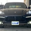 porsche cayenne 2011 quick_quick_ABA-92AM48A_WP1ZZZ92ZCLA81414 image 4