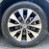 nissan serena 2018 -NISSAN--Serena DAA-GFC27--GFC27-076963---NISSAN--Serena DAA-GFC27--GFC27-076963- image 30