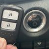 honda cr-v 2019 CFJ1546881 image 11