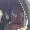 lexus nx 2015 quick_quick_AYZ15_AYZ15-1005839 image 9
