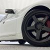 nissan skyline 2020 CFJ1717792 image 3