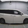 nissan elgrand 2013 -NISSAN 【岡崎 330た2425】--Elgrand PE52-041299---NISSAN 【岡崎 330た2425】--Elgrand PE52-041299- image 4