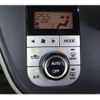 toyota passo 2018 -TOYOTA--Passo DBA-M700A--M700A-0093567---TOYOTA--Passo DBA-M700A--M700A-0093567- image 17
