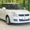 suzuki swift 2010 -SUZUKI--Swift DBA-ZC71S--ZC71S-586059---SUZUKI--Swift DBA-ZC71S--ZC71S-586059- image 16
