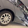 honda fit-hybrid 2017 CFJ1591494 image 49
