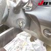 toyota corolla-fielder 2016 -TOYOTA 【熊本 502ﾏ9527】--Corolla Fielder NRE161G--8011160---TOYOTA 【熊本 502ﾏ9527】--Corolla Fielder NRE161G--8011160- image 5